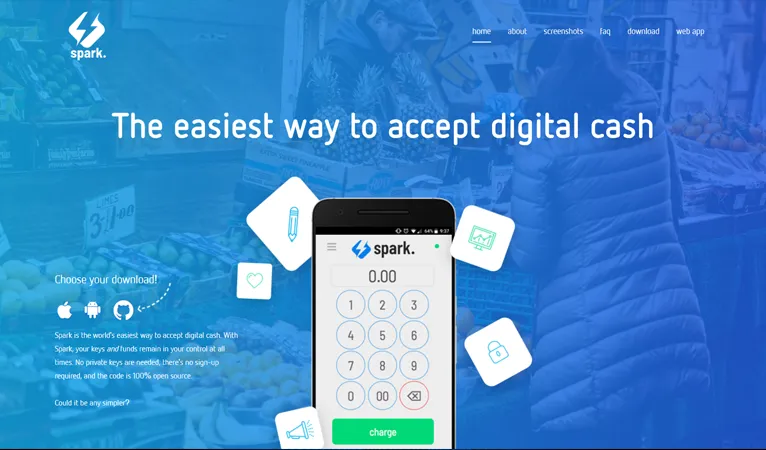 Dash-Point-of-Sale-App-Spark-Wins-Start-Up-Challenge.jpg