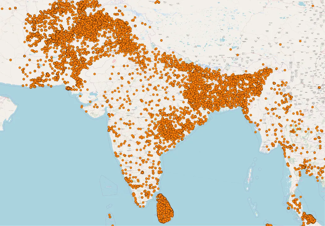 1052px-Terrorist_incidents_map_of_India1970-2016.svg.png