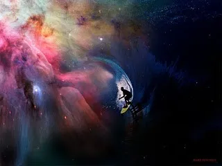 9f4bb3f3-a799-4745-9cc6-90ec06a4d584_20180614_080648.jpg