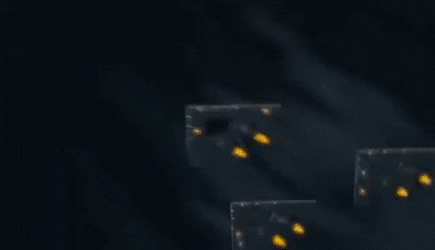 GroundedKaleidoscopicGoldenretriever-size_restricted.gif