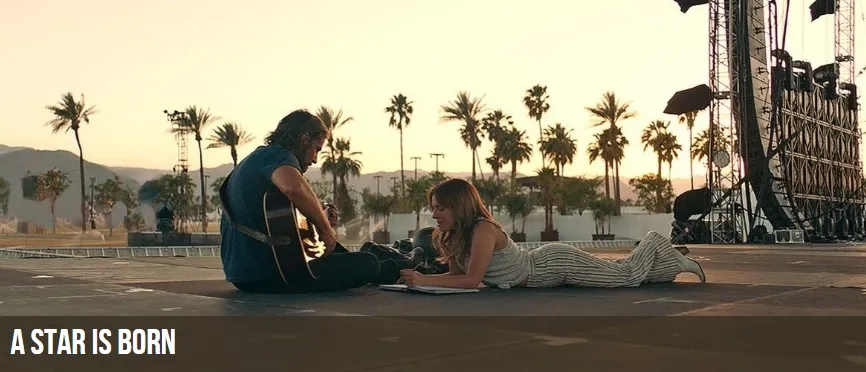 watch a star is born full hd putlocker.jpg