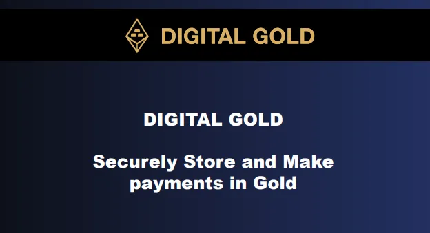 wp.pdf - Google Chrome 2019-09-16 18.23.32.png
