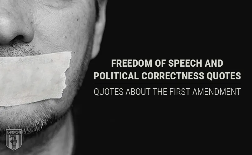 freedom-of-speech-political-correctness-quotes (1).jpg