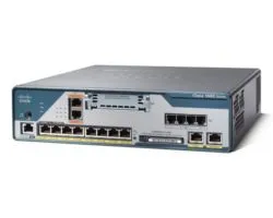 Cisco-1861-Integrated-service-router--e1494092241777.jpg
