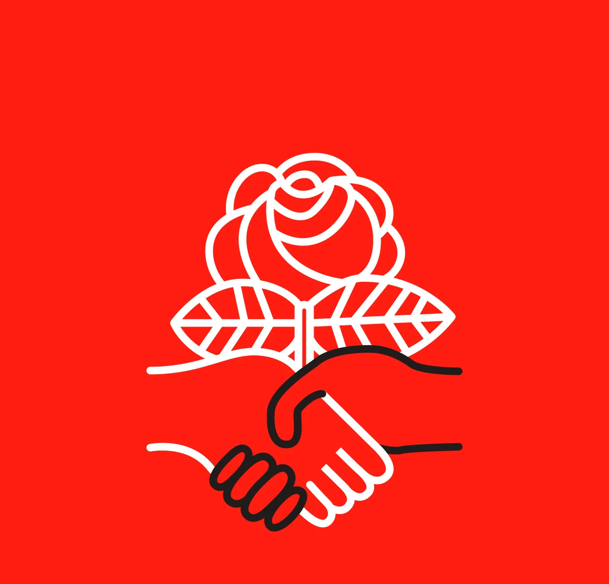 Democratic_Socialists_of_America_Logo_(official).svg.png