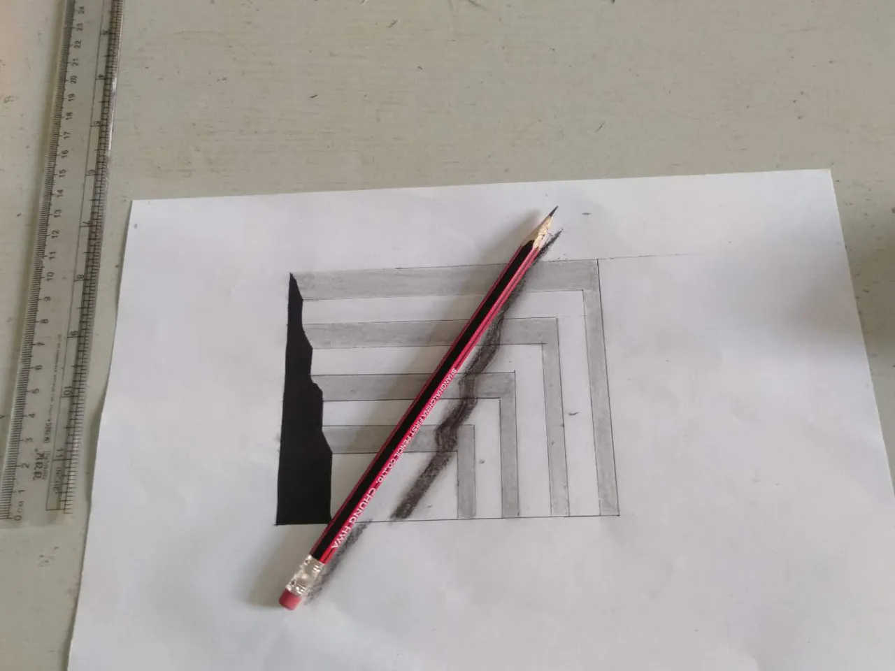 微信图片_201901242100177.jpg