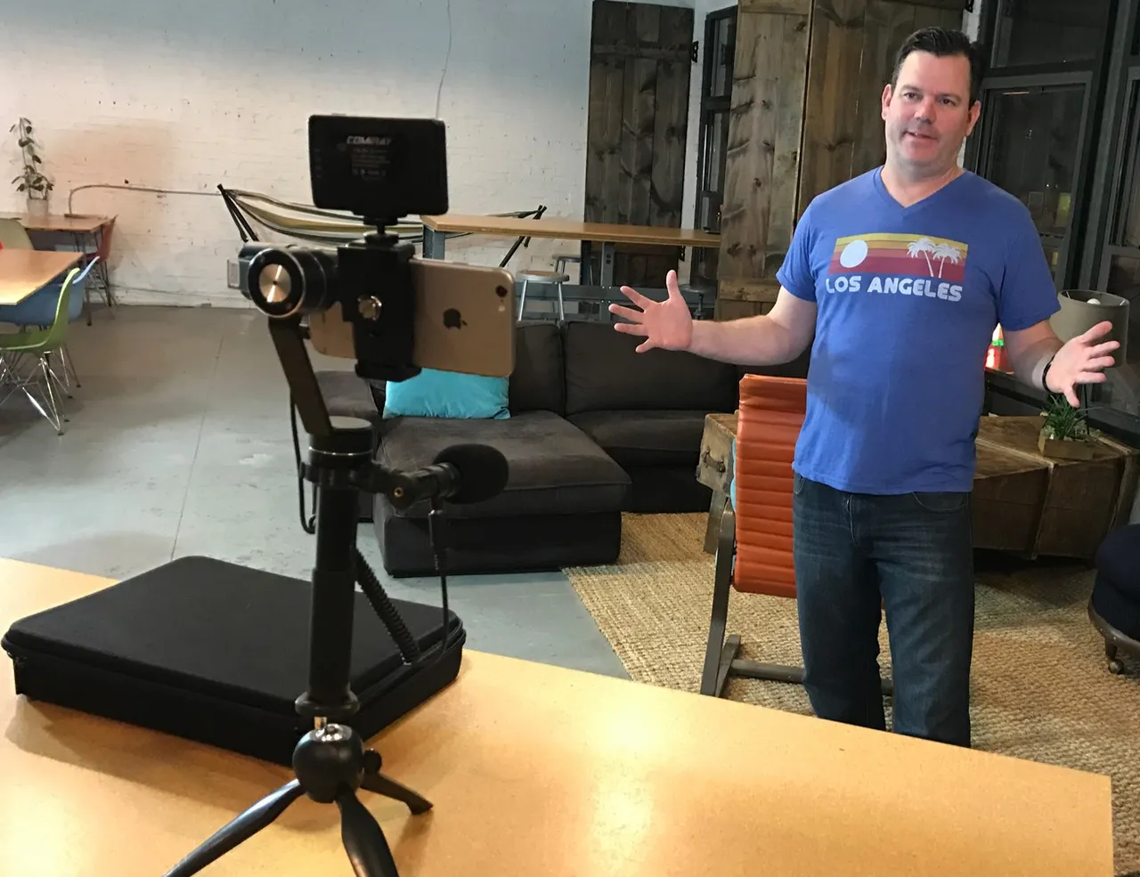 Make-perfect-videos-with-your-smartphone-or-GoPro-06.jpg