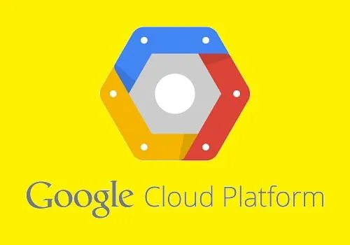 google-cloud-berencana-adopsi-blockchain-284578-2315.jpg