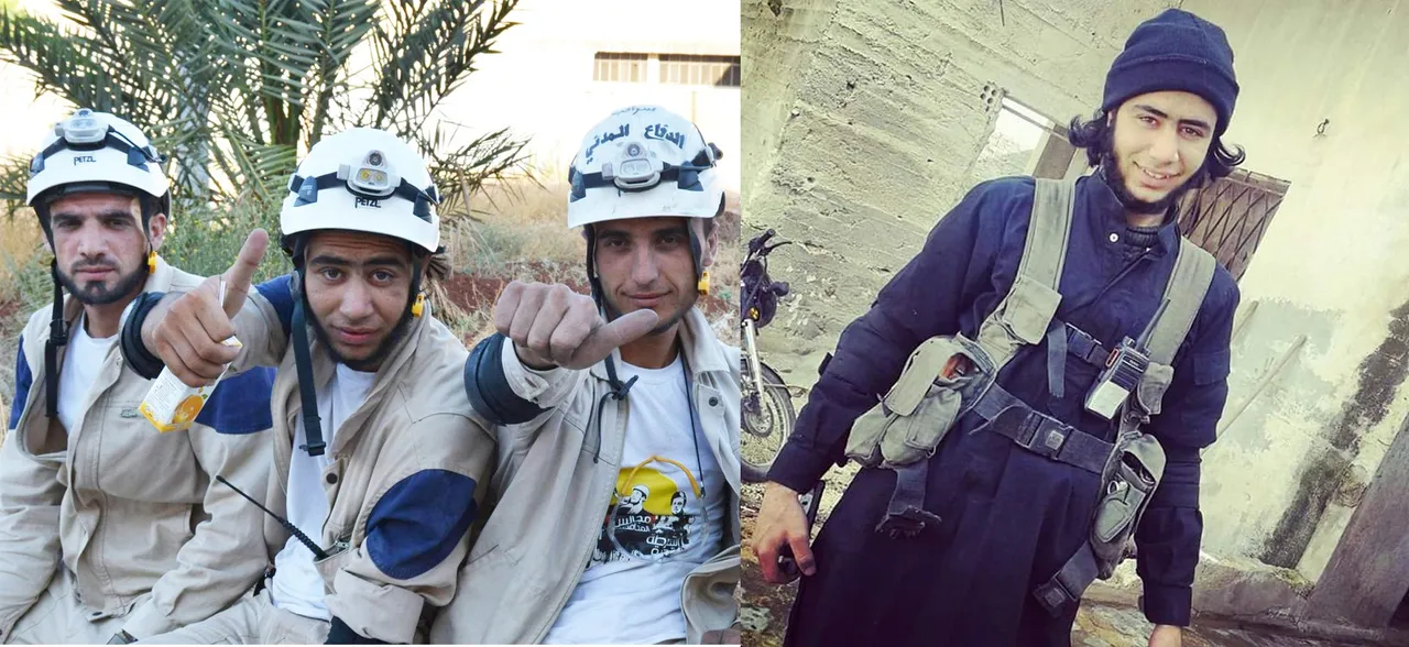 white helmets terrorist connection mintpress.jpg