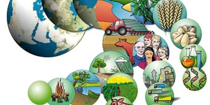 GRS-future-agriculture-myths-facts-and-moving-beyond.jpg