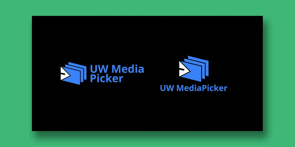 LOGO DESIGN_UW MEDIA PICKER PRESENTATION 5.jpg