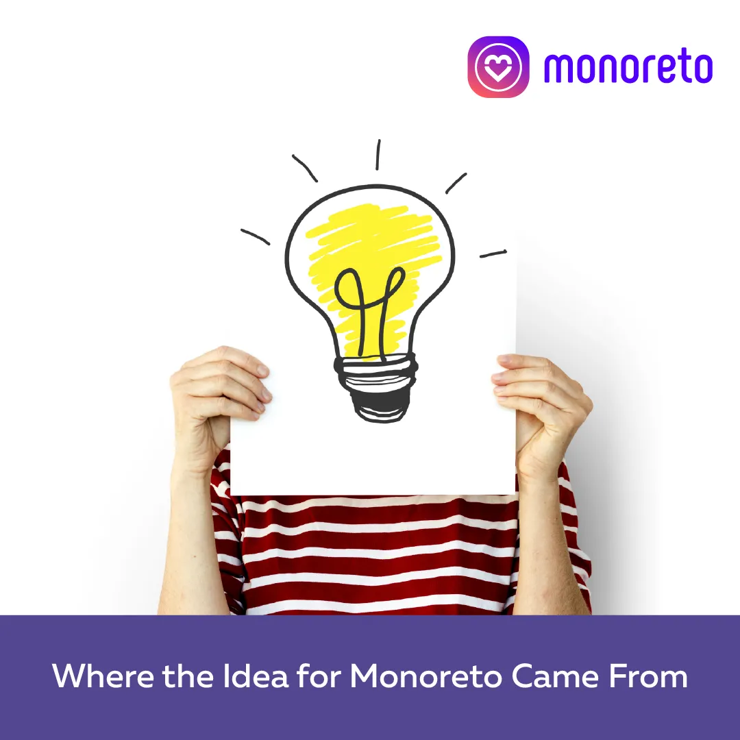 Where the Idea for Monoreto Came From-04.png