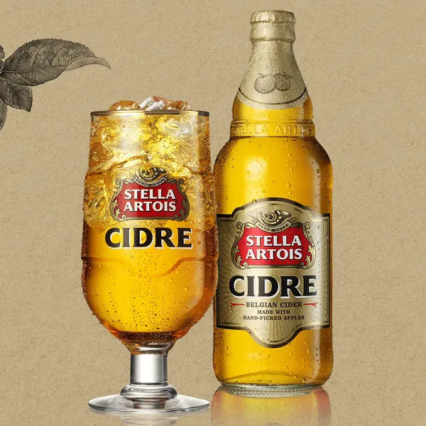 071013_Crescent_Beer_Facebook_Images_01_Stella_Cidre.jpg