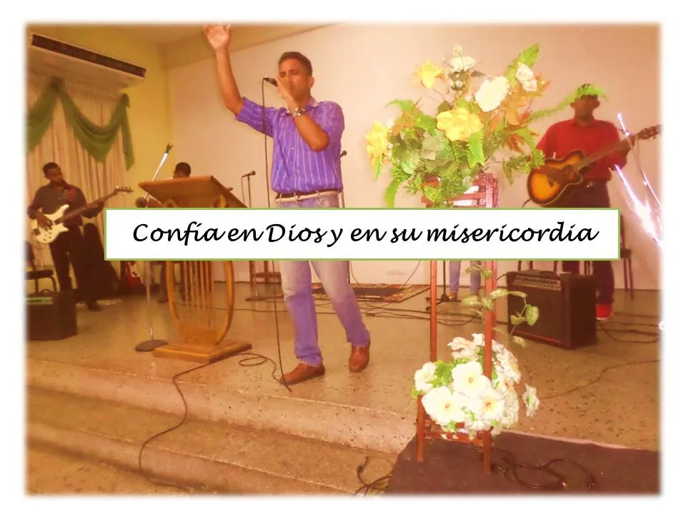 Confía en Dios y en su misericordia.jpg