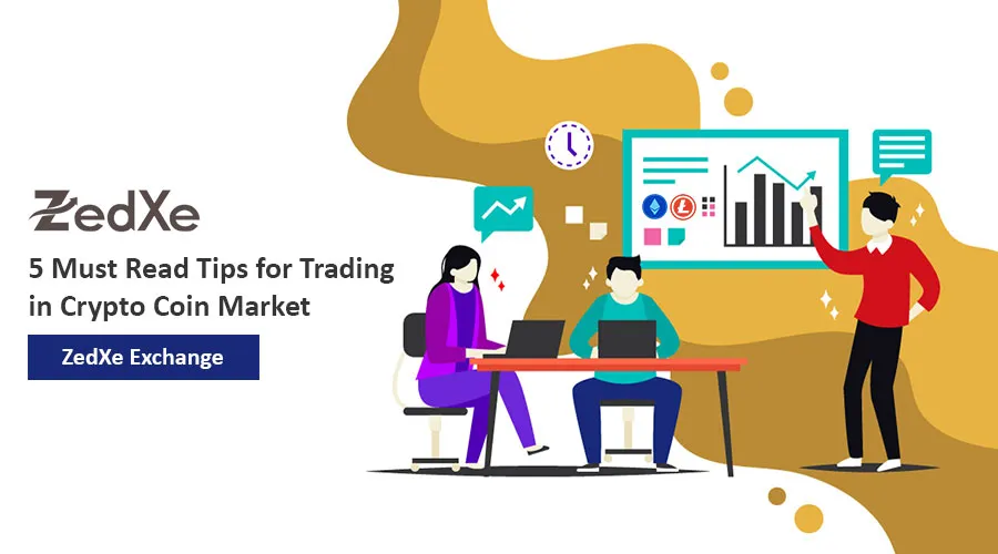 5-Must-Read-Tips-for-Trading-in-Crypto-Coin-Market12.jpg