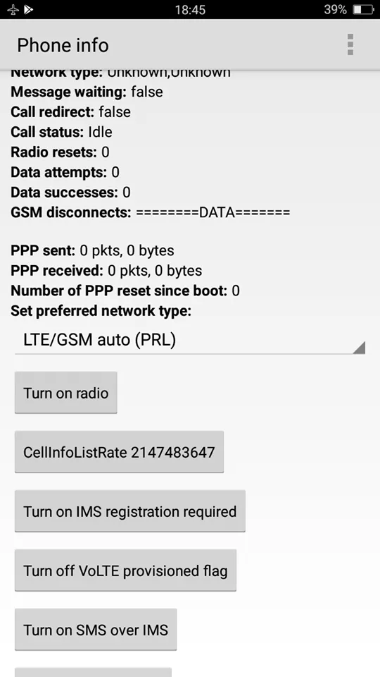 36918923_425508047966067_7723539048723120128_n (1).png