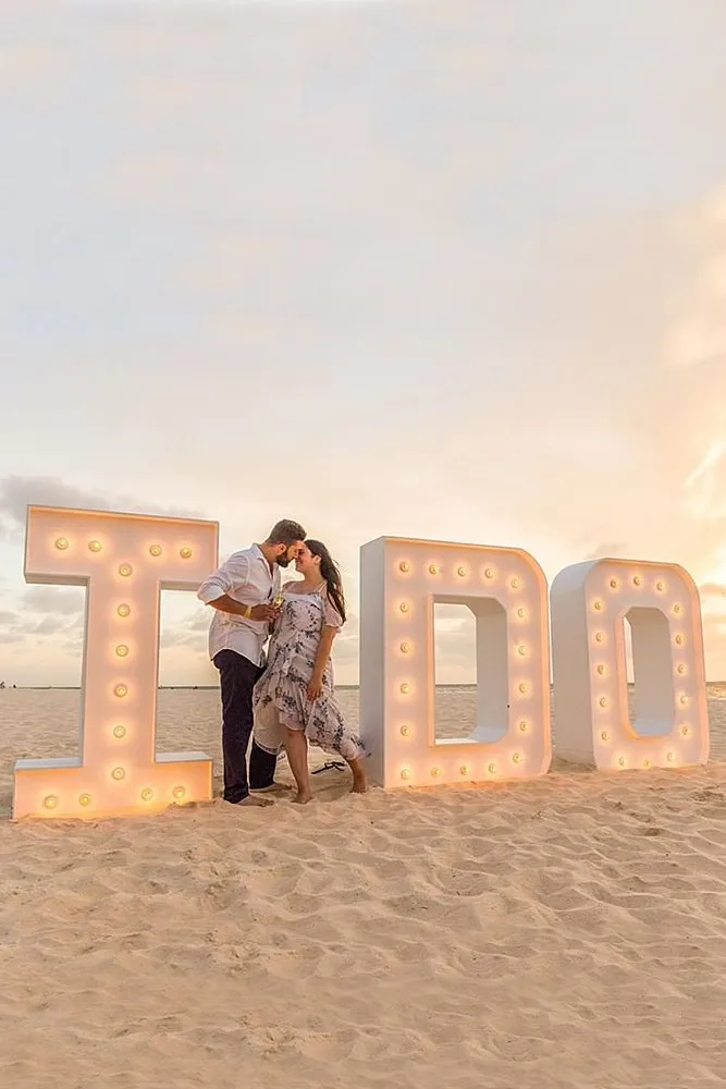 vow-renewal-ceremony-script-beach-i-do-arubamarriott.jpg