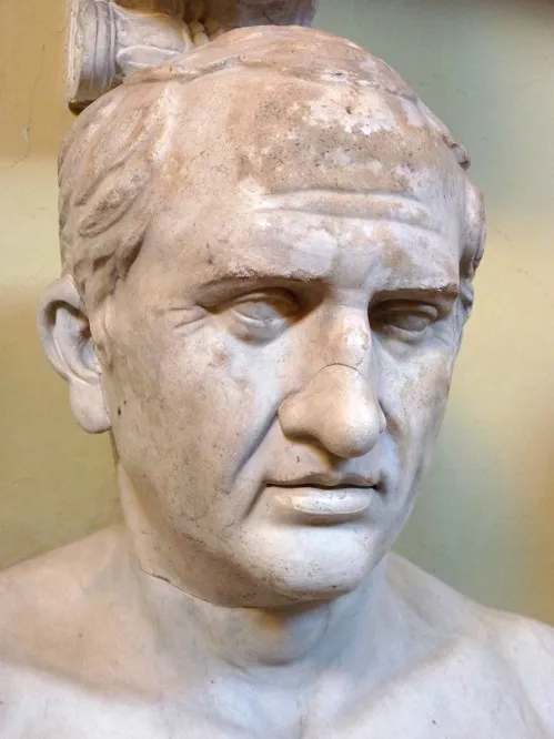 Cicero-Vatican-Bust-looking-rightwards-ppt-1110x1480.jpg