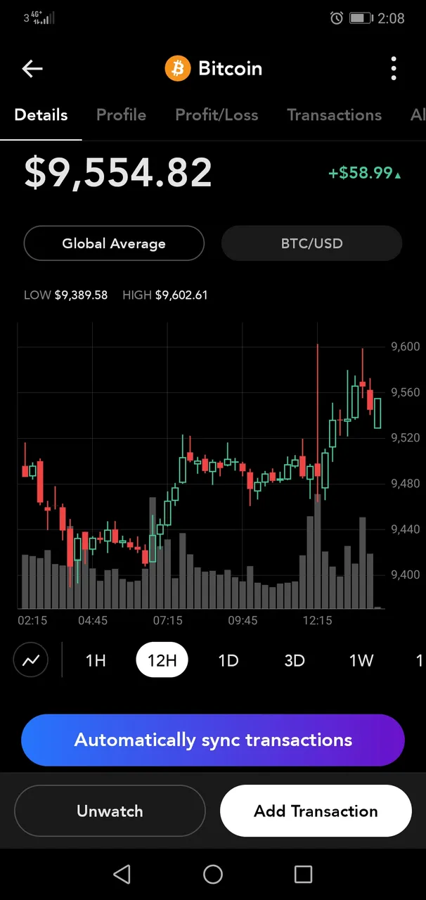 Screenshot_20190730_140829_com.blockfolio.blockfolio.jpg