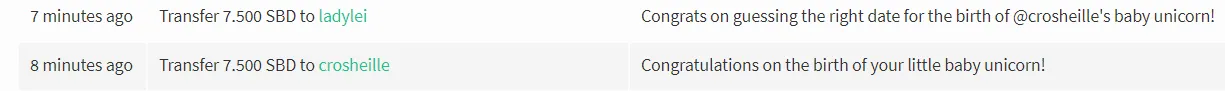 Transfer for Crosheille Baby Guessing Game.PNG
