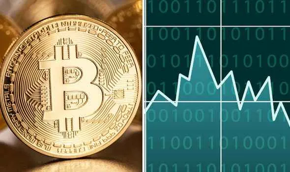 7-pengalaman-mengejutkan-dengan-bitcoin-284294-22232.jpg