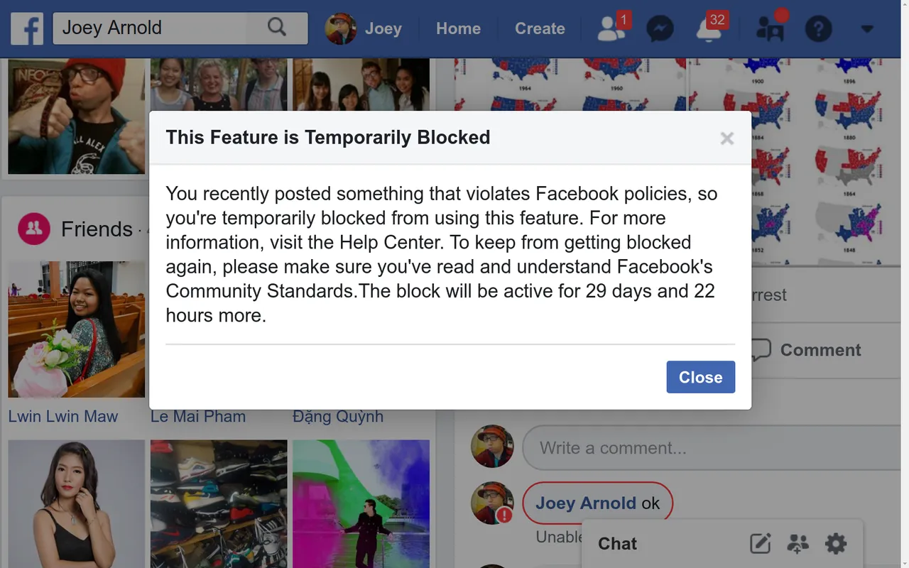 FB BLOCK Screenshot at 2019-10-18 13:24:39.png