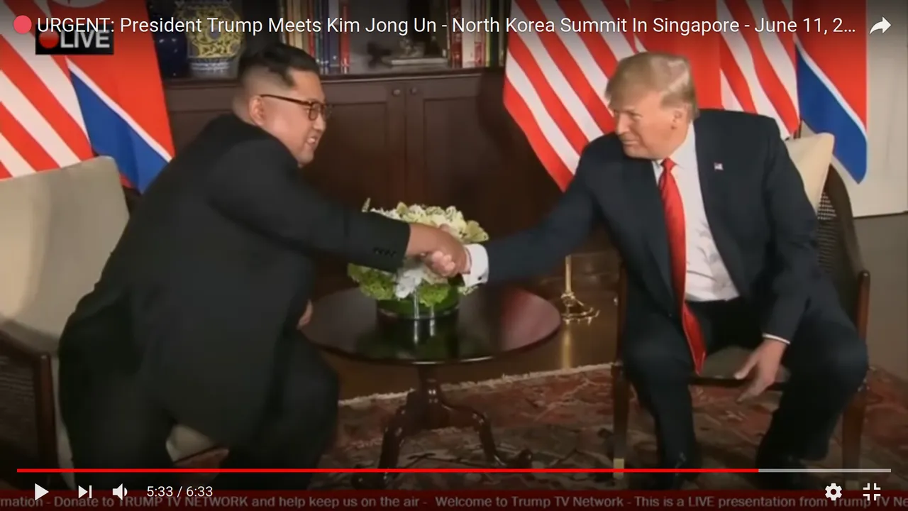 Trump NK Screenshot at 2018-06-11 19:20:56.png