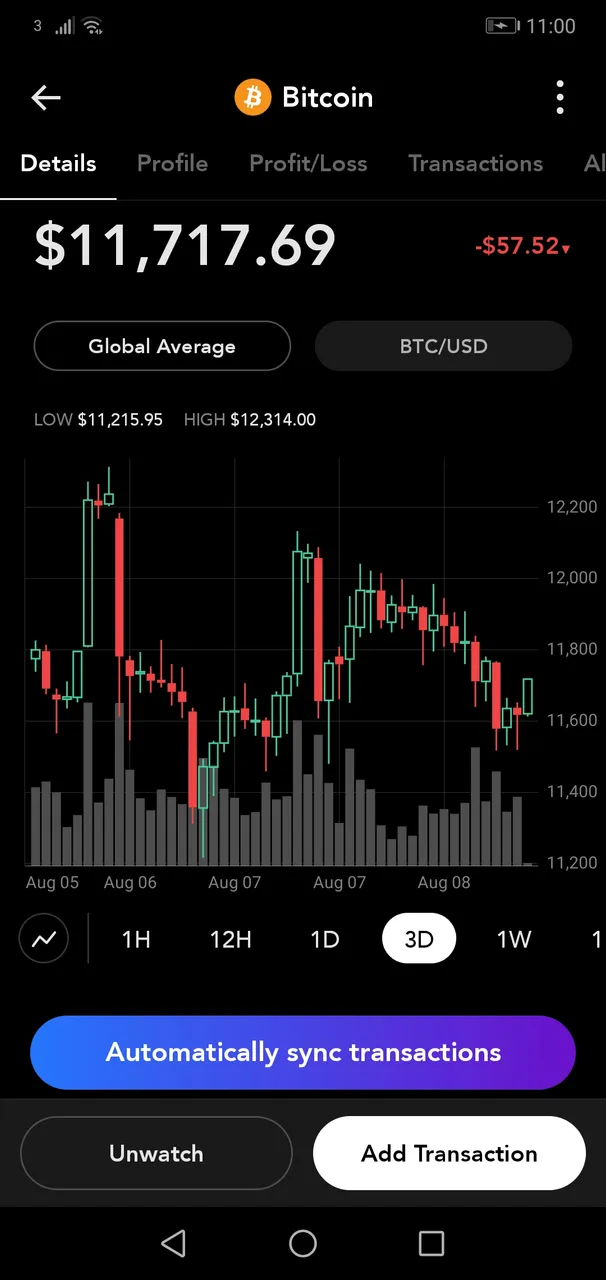 Screenshot_20190808_230008_com.blockfolio.blockfolio.jpg