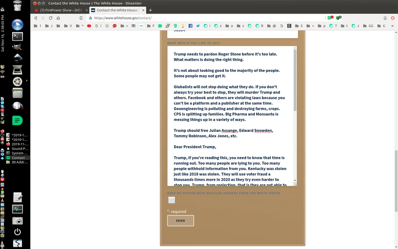 Trump 01 Screenshot at 2019-11-16 14:38:05.png
