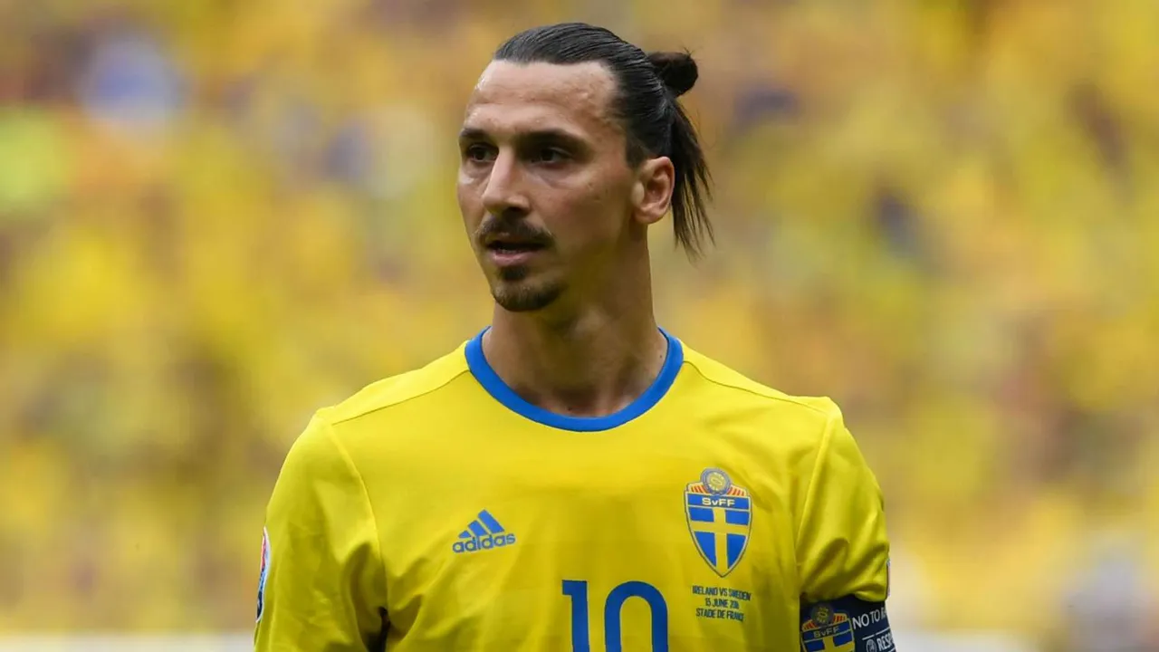 zlatan-ibrahimovic-sweden_1uxaeh9fcni5t17xwvxnoueoe8.jpg