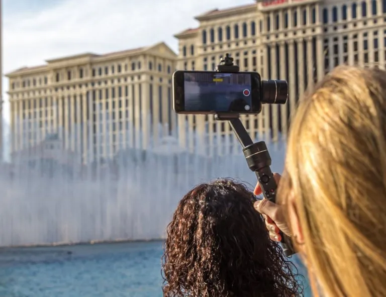 Make-perfect-videos-with-your-smartphone-or-GoPro-02.jpg