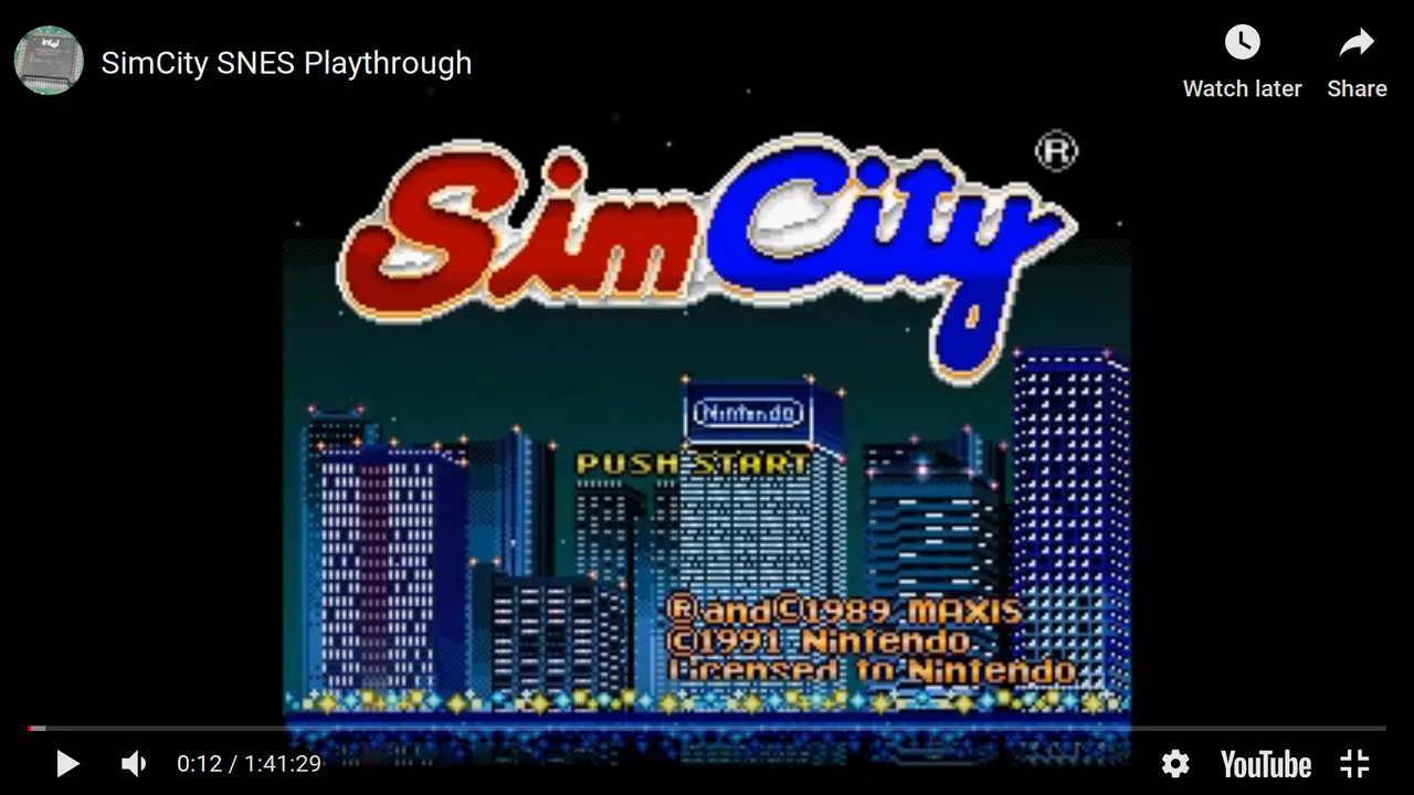 SIN CITY Screenshot at 2018-12-30 23:29:52.png