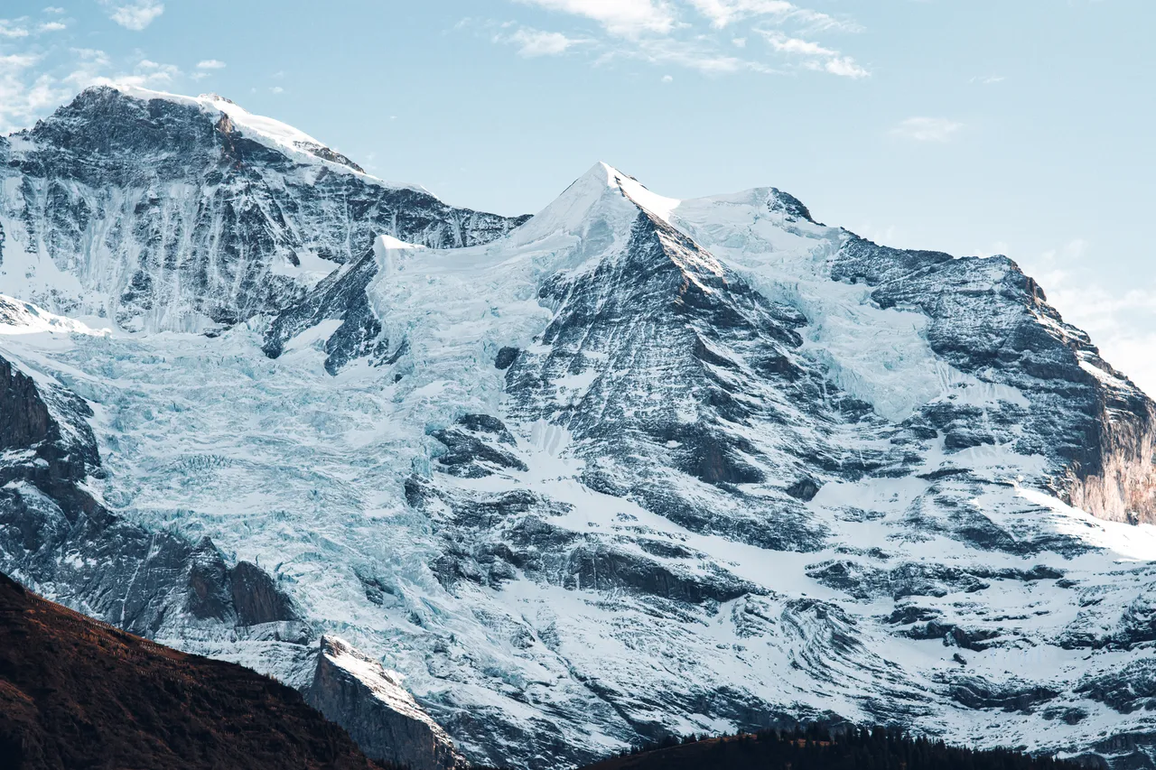 Sean_Gold_November 09, 2018_56256-Edit-WebExport.jpg