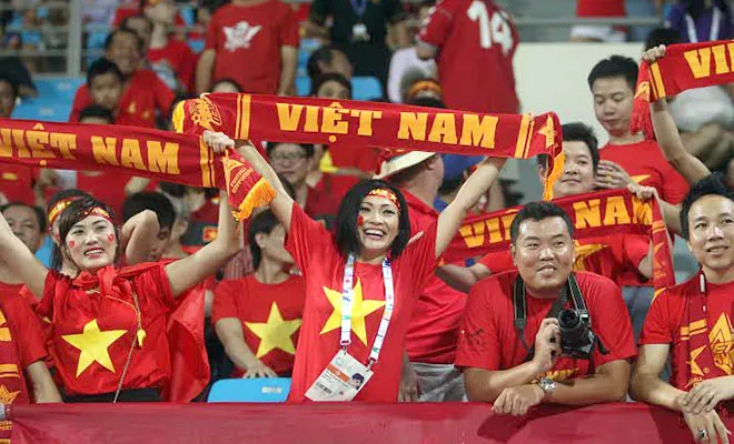 Nam-ly-do-khien-CDV-U23-Viet-Nam-la-so-1-o-SEA-Games.jpg