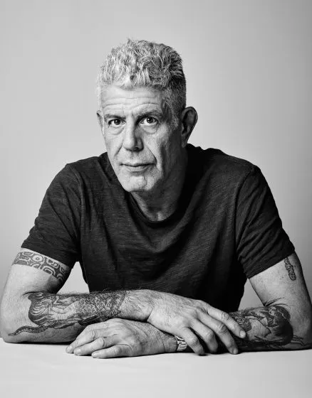 chronicle-anthony-bourdain_page_2_image_0001-438x560.jpg