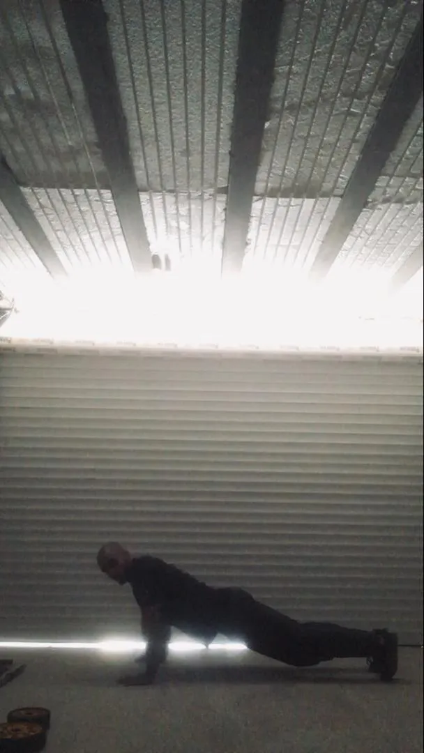 WhatsApp Image 2019-08-20 at 10.12.21 (1).jpeg