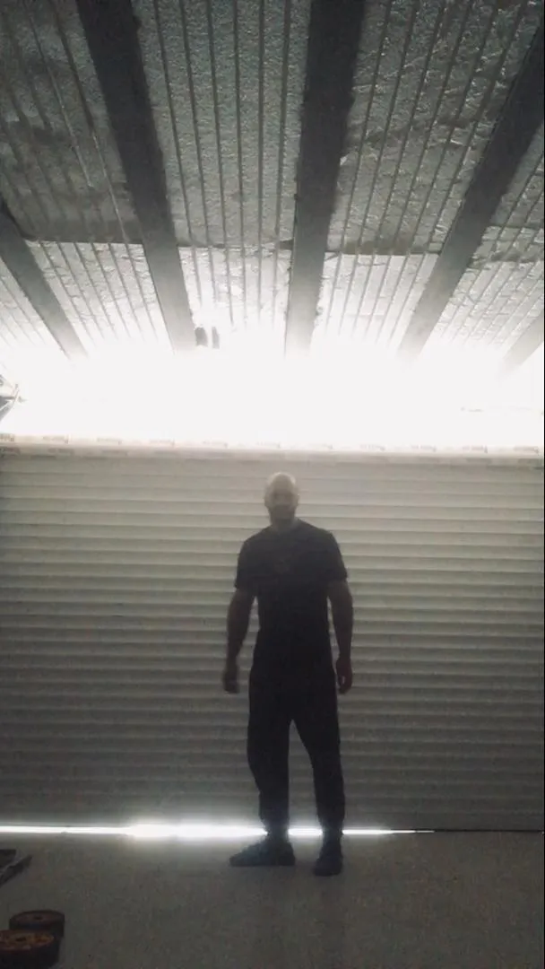 WhatsApp Image 2019-08-20 at 10.12.20 (1).jpeg