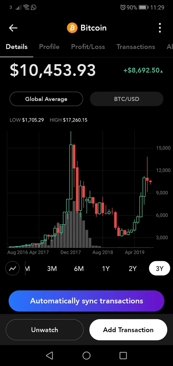 Screenshot_20190722_112951_com.blockfolio.blockfolio.jpg