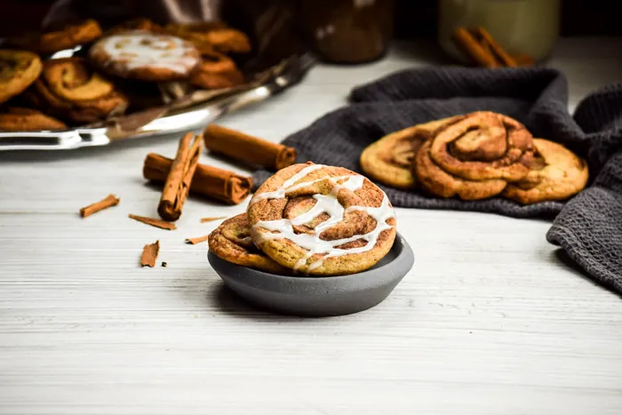 Swirly Brown Sugar Cinnamon Roll Cookies-3.jpg