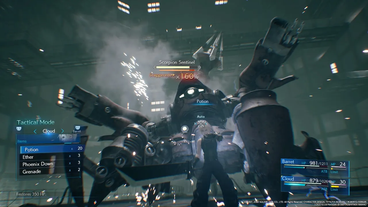 FINAL FANTASY VII REMAKE DEMO_20200305200218.jpg