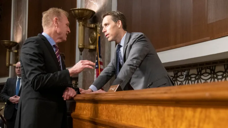 Josh-Hawley-Missouri-senate-armed-services-committee.jpg
