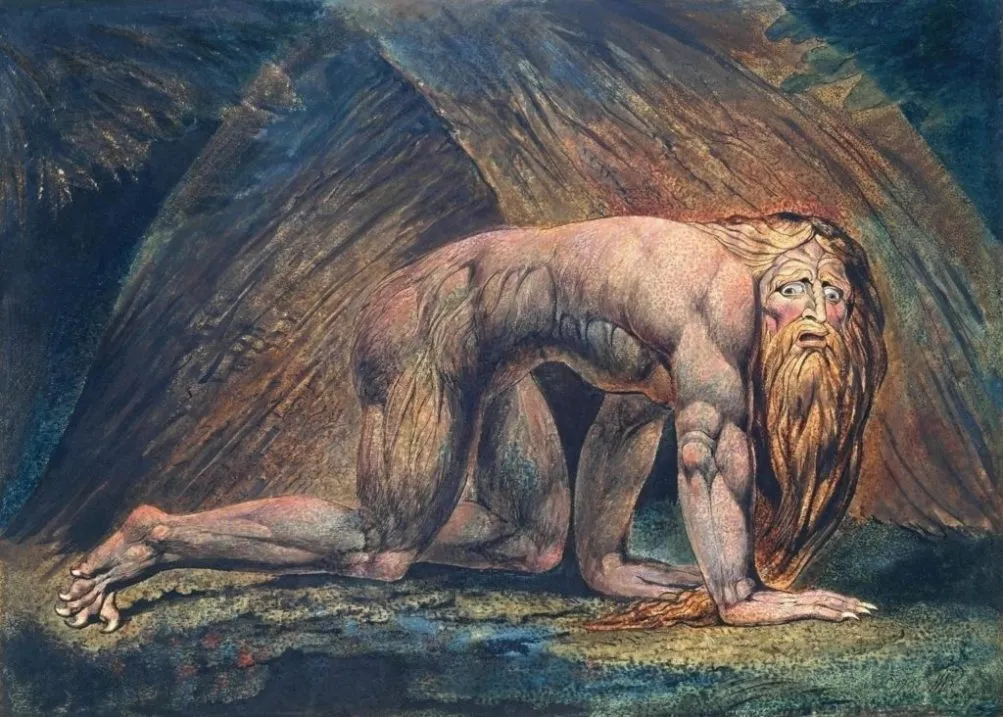 William_Blake_-_Nebuchadnezzar_Tate_Britain-1024x733.jpg