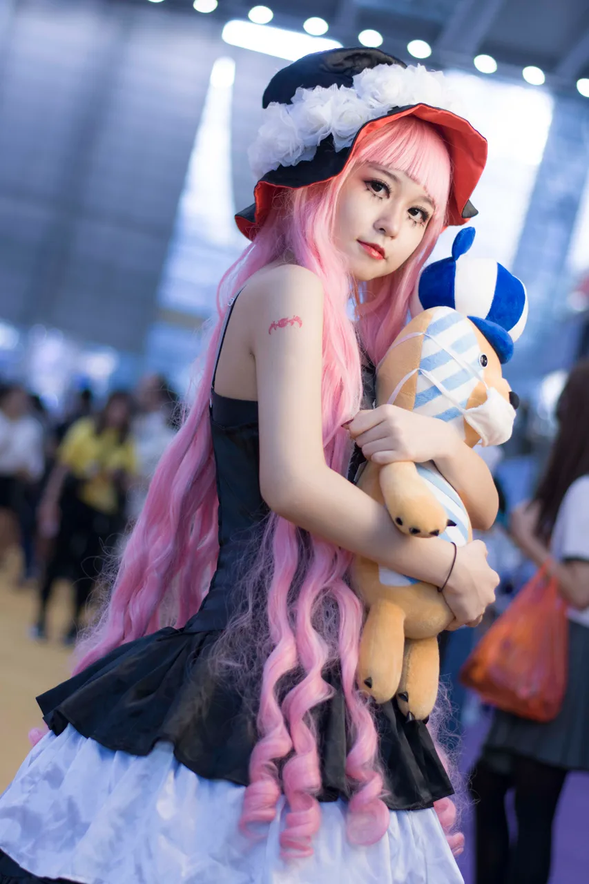 SZ exhibtion 2018 D3 (lightroom export)-71.JPG