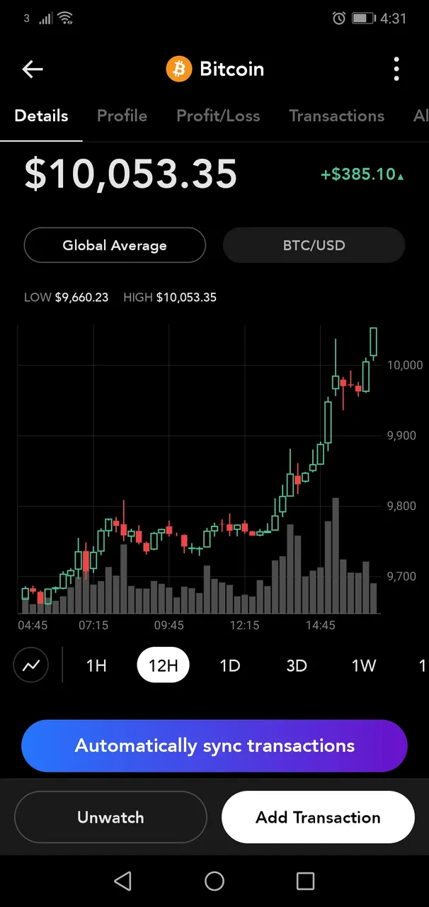 Screenshot_20190731_163140_com.blockfolio.blockfolio.jpg