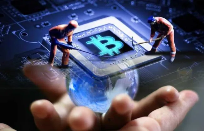 The-Best-Countries-for-Cryptocurrency-Miners-651x420.jpg