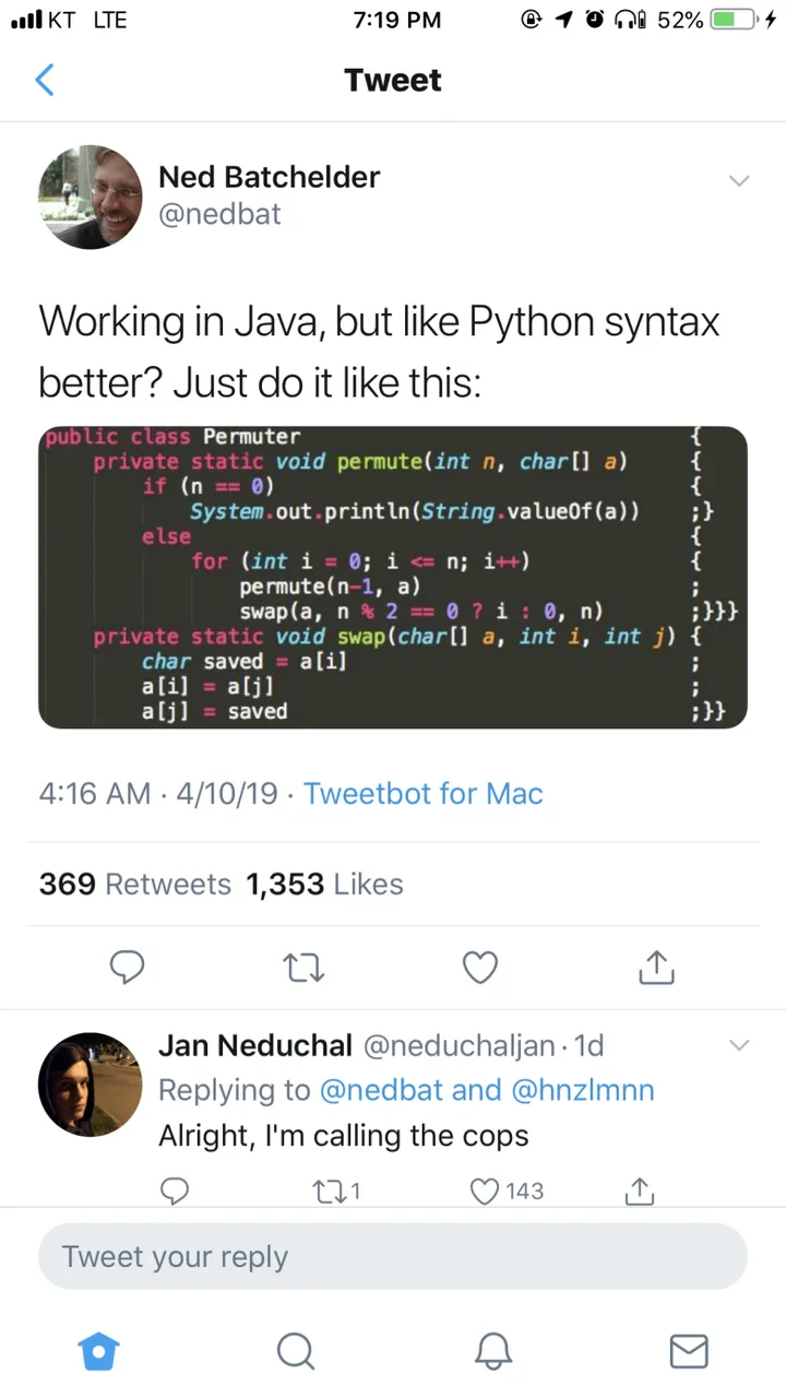 20200106124654_005129f854d3763c6a019e4bfdff3a49_2sx8.PNG