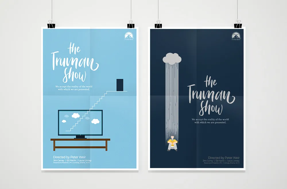 Double Psd Poster Mockup Presentation copy.JPG