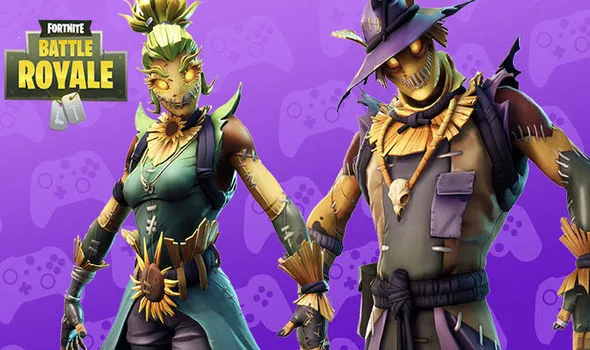 Fortnite-Scarecrows-leaked-skins-update-6-01-1026122.jpg