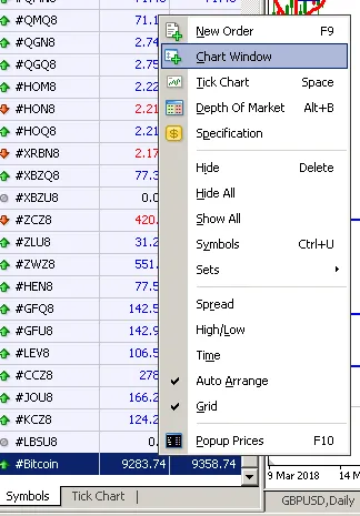 bagaimana-cara-trading-bitcoin-di-mt4-283651-6695222.png