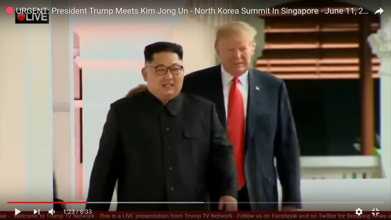 Trump NK Screenshot at 2018-06-11 19:17:12.png